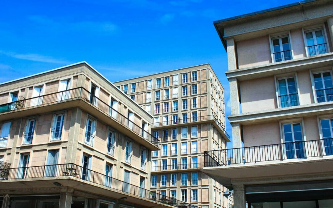 Marché immobilier au Havre : ce qu&rsquo;il faut retenir des prix en février