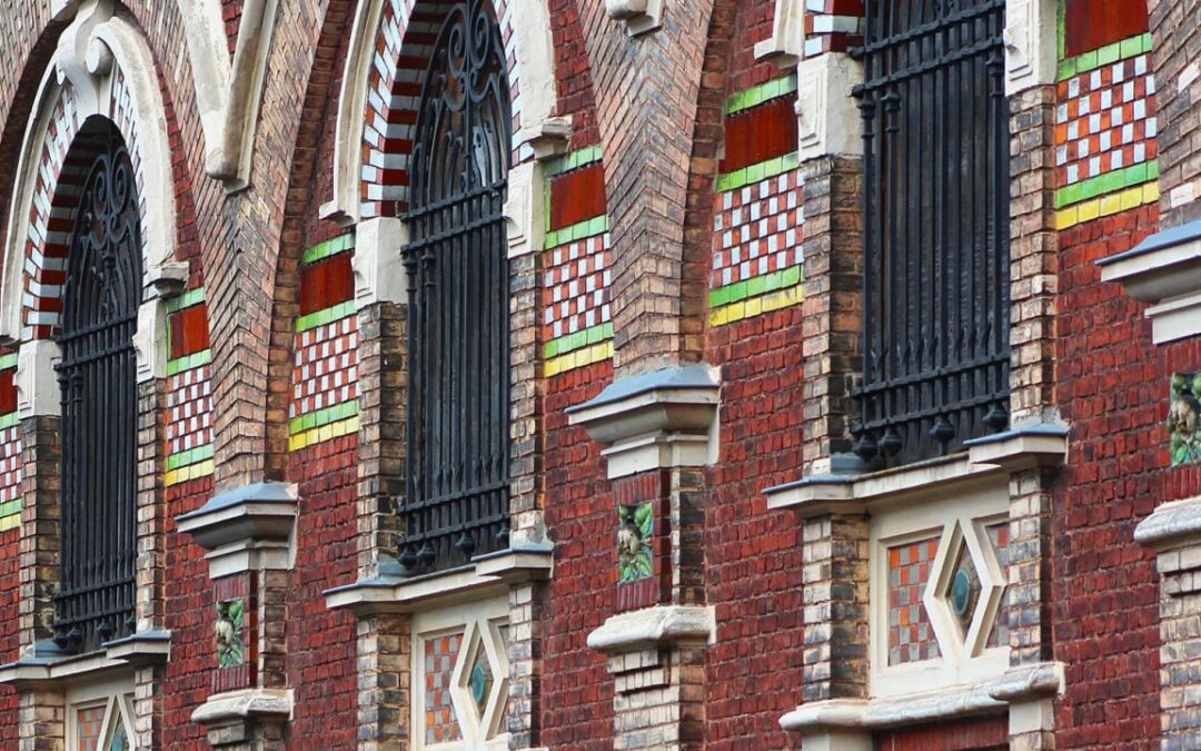 Marché immobilier à Roubaix : légère baisse des prix d&rsquo;achat en février