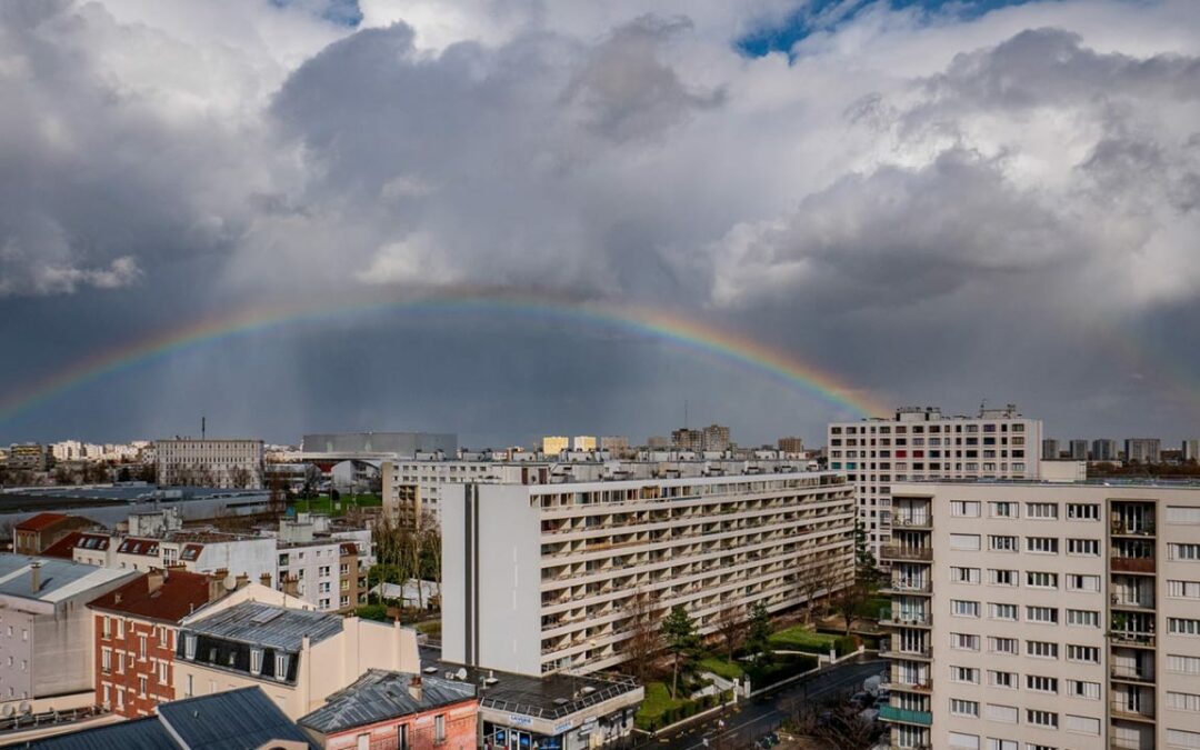 Marché immobilier à Saint-Denis : tout savoir sur les prix à l&rsquo;achat et à la location en février