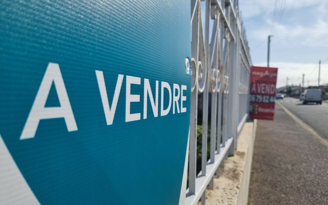 Est-ce le moment d’acheter ? : le marché immobilier en Vendée table sur une reprise en 2026