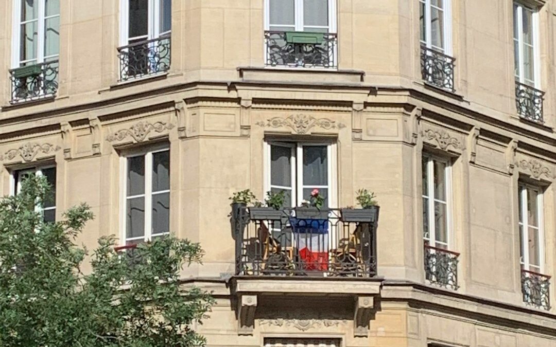 Leboncoin immo lance sa recherche immobilière directement dans ChatGPT