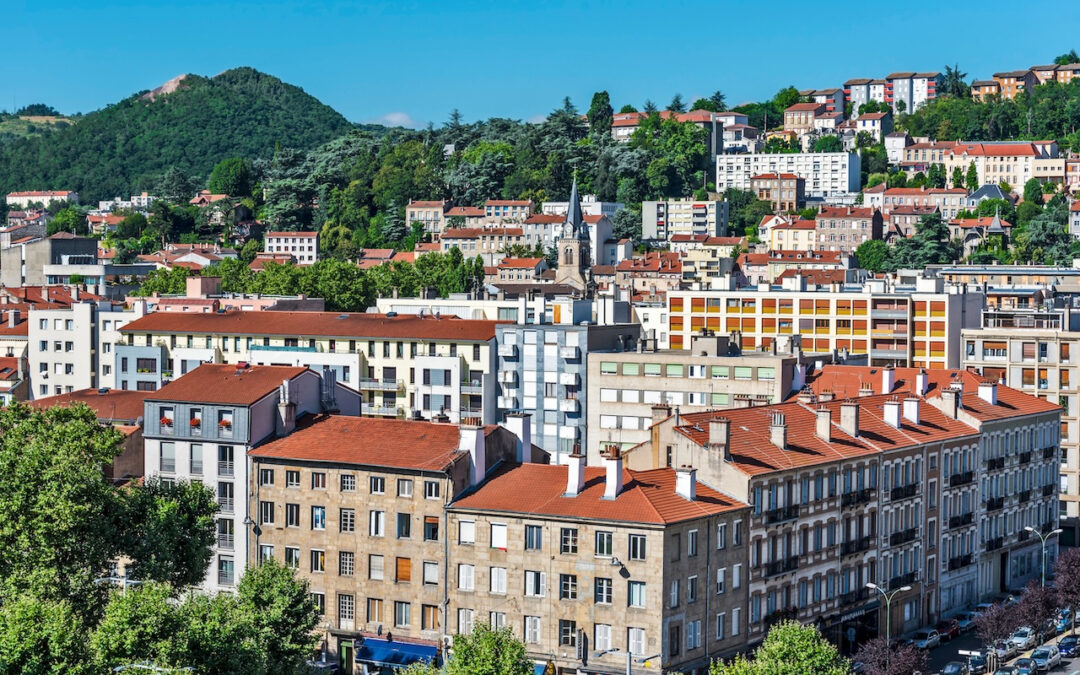 Immobilier : la reprise est là, mais la barrière de l&rsquo;apport se renforce