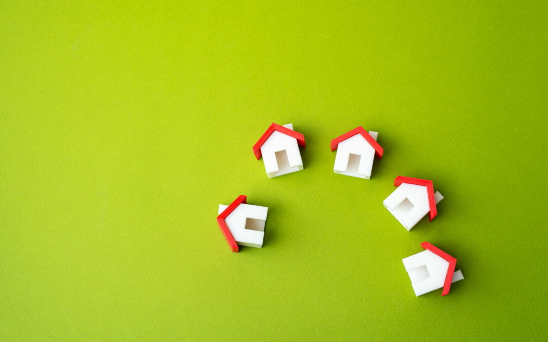 Marché immobilier : 5 indicateurs à retenir du 4e trimestre 2025