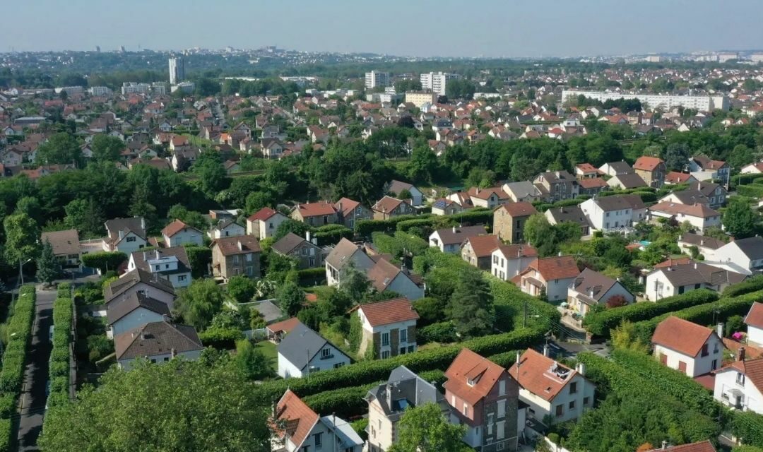 Prix de l’immobilier Chelles : Les clés du marché en février 2026