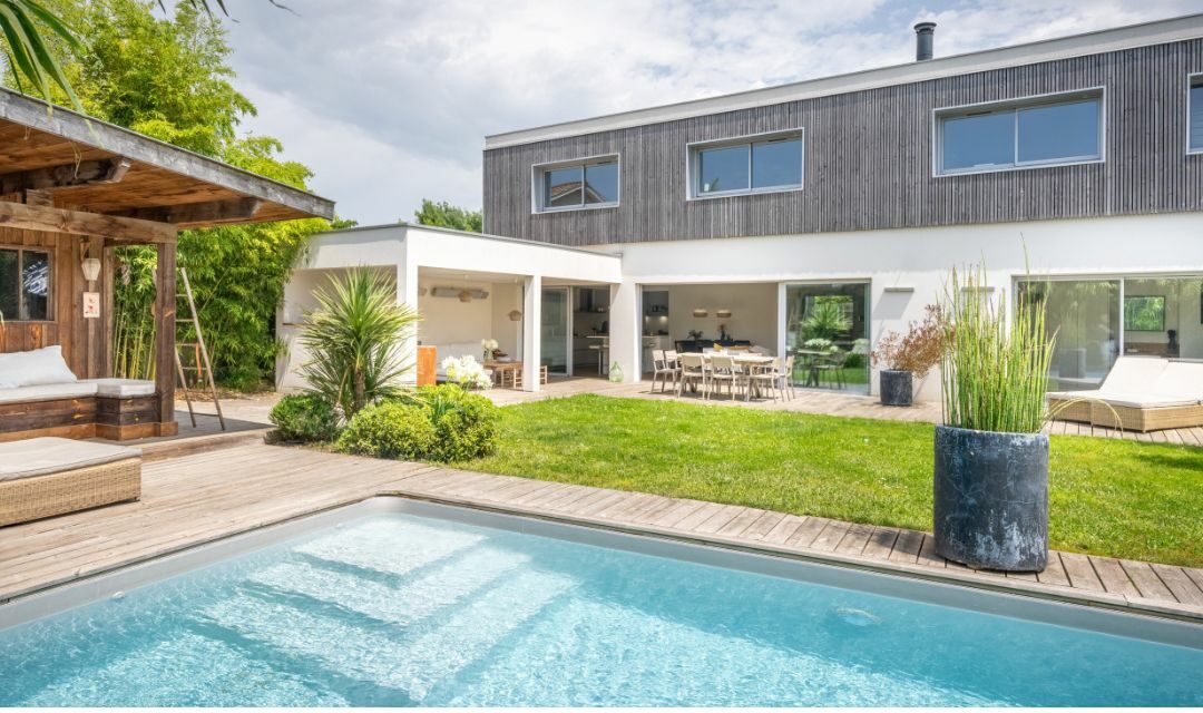 Immobilier sur la Côte Atlantique : « Un marché devenu très sélectif »