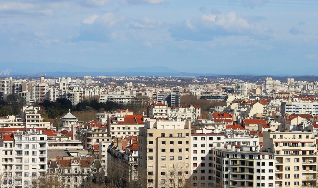 Prix de l’immobilier Villeurbanne : Les clés du marché en février 2026