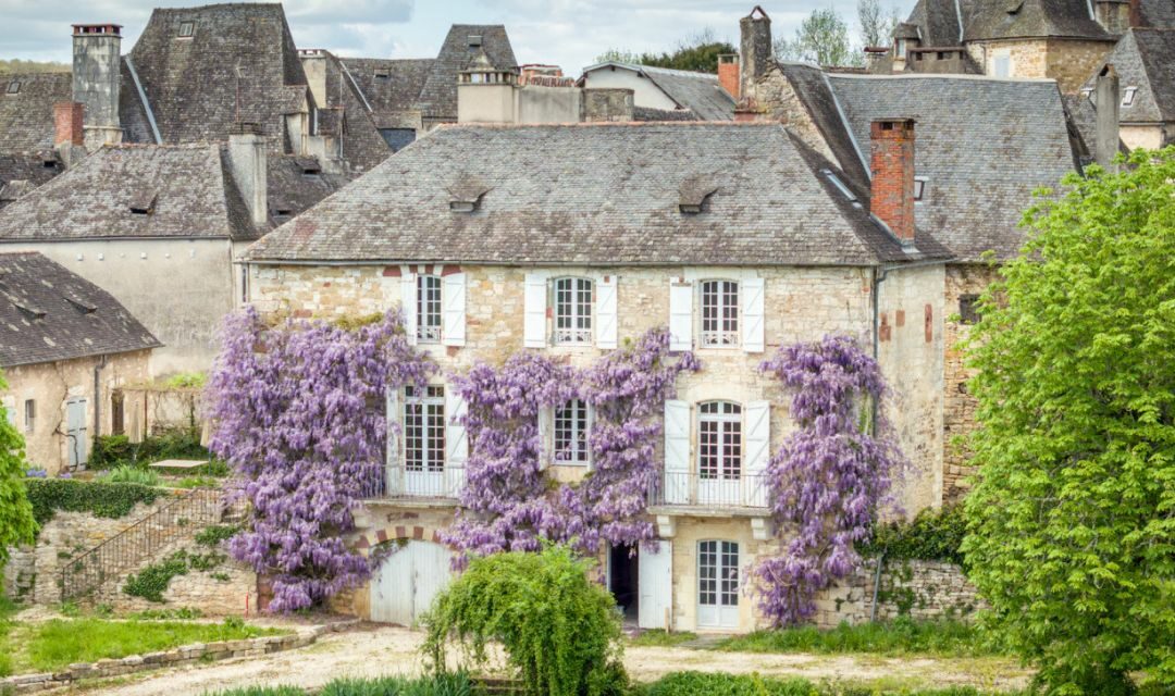 Immobilier dans le Sud-Ouest : « Après le recul, le marché se stabilise »