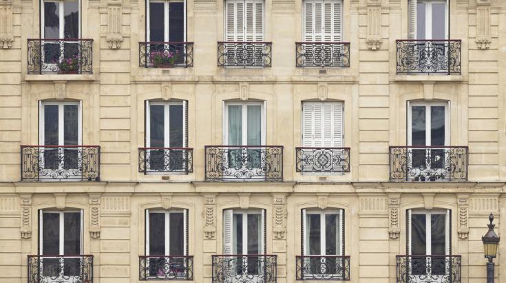 Immobilier 2026 : la réforme fiscale qui peut tout changer pour votre projet