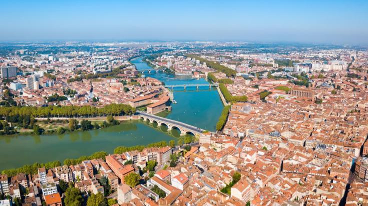 Marché immobilier : un début 2026 marqué par un dynamisme retrouvé côté offre