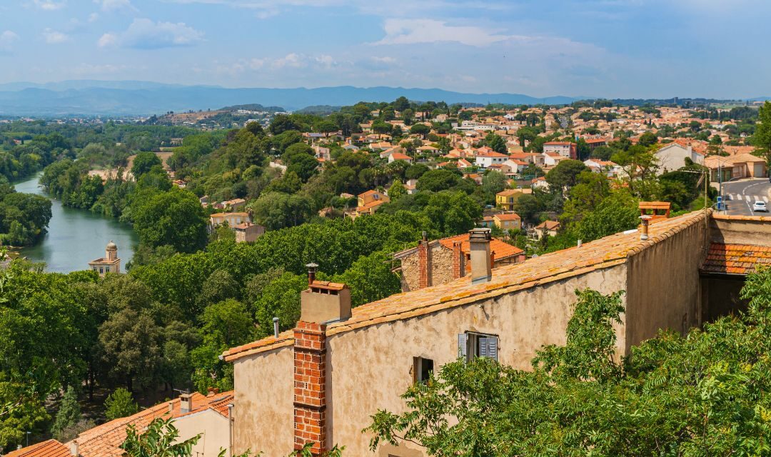 Prix de l’immobilier Béziers : Les clés du marché en février 2026