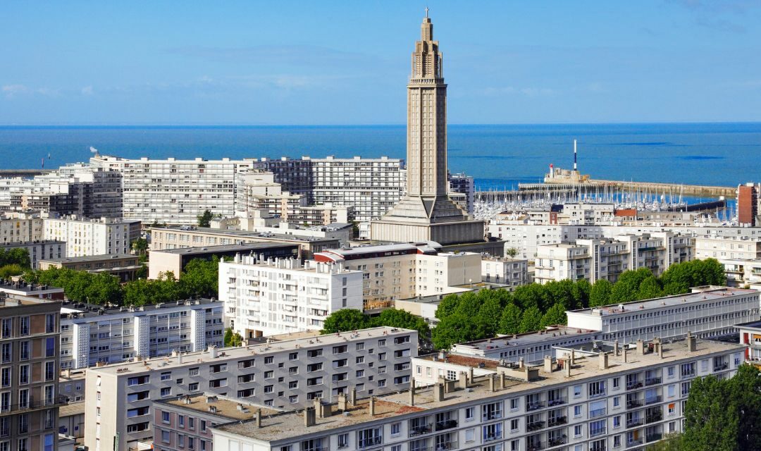 Immobilier : A quoi s&rsquo;attendre en 2026 ?
