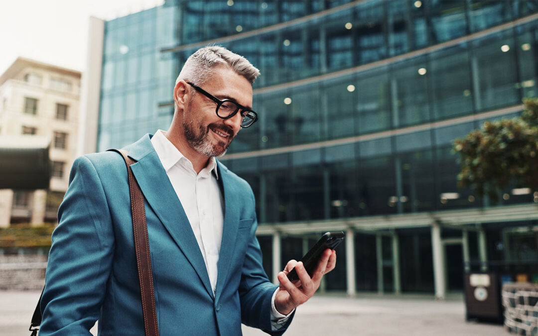 Continuer à profiter du bon point d’entrée dans l’immobilier en 2026 !