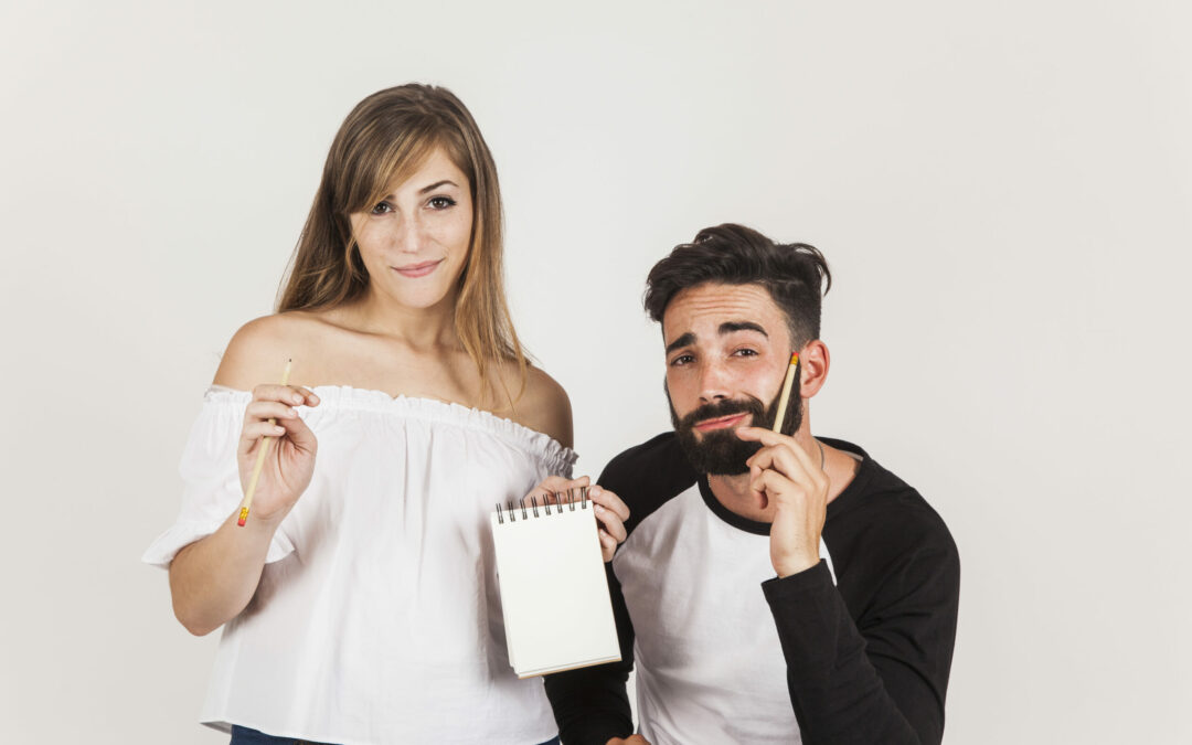 Marché immobilier 2026 : faut-il attendre ou acheter maintenant ?