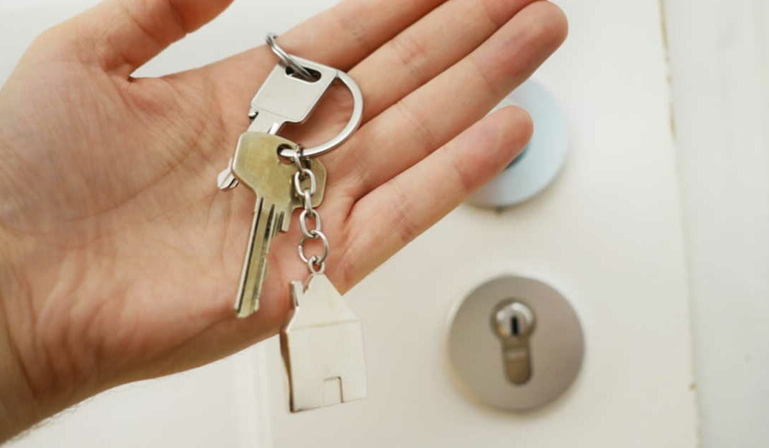 Immobilier : l&rsquo;heure de la reprise a sonné ?