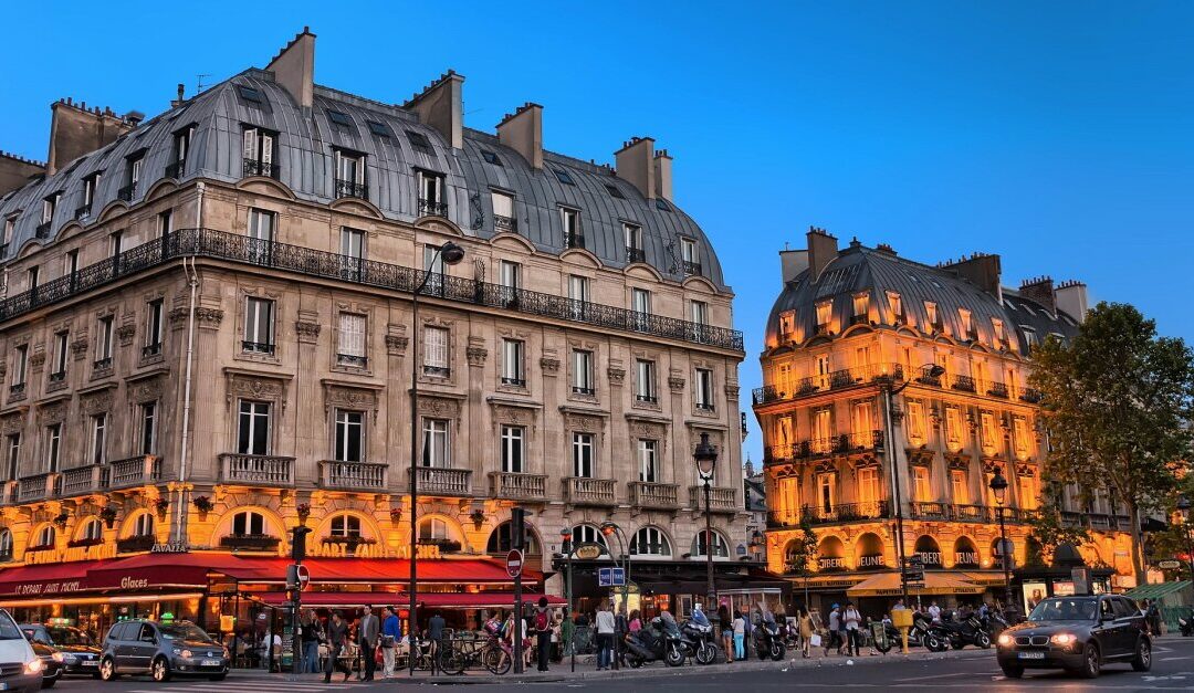 Immobilier ancien : la reprise se confirme, mais l’accès à la propriété reste sous forte contrainte