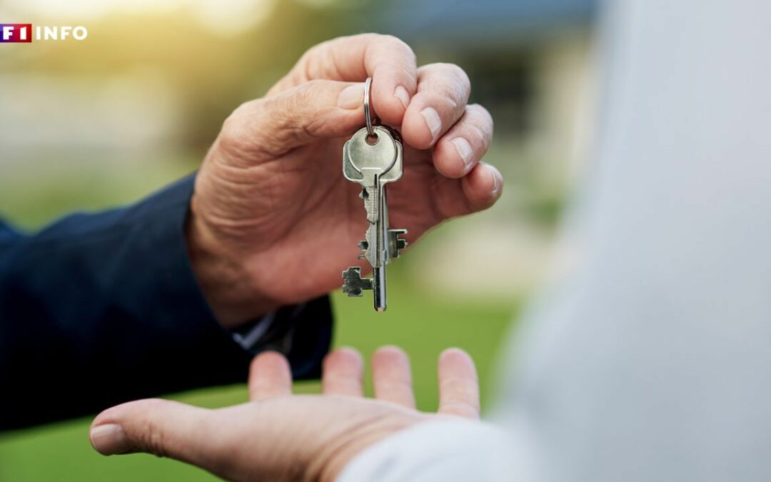 Immobilier : le marché redémarre, mais pourquoi est-ce si difficile de devenir propriétaire ?