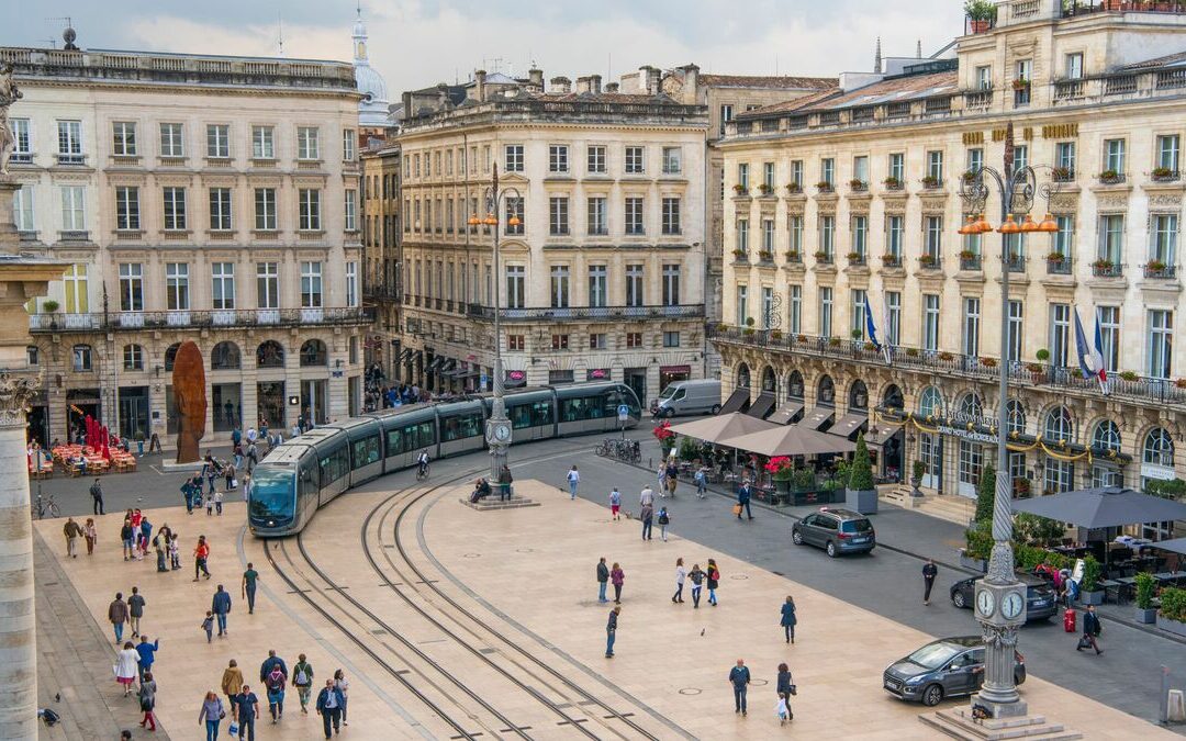 Immobilier 2026 : les prix augmentent (vraiment) sauf à… | PAP