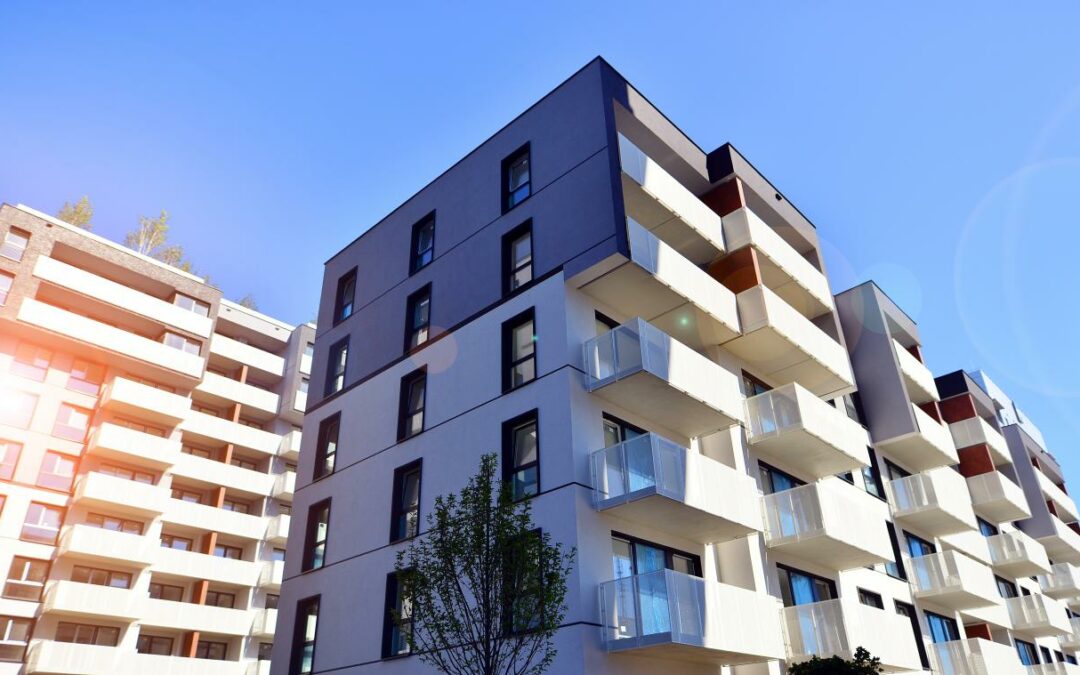 L’immobilier en 2026 : un marché en quête d’équilibre