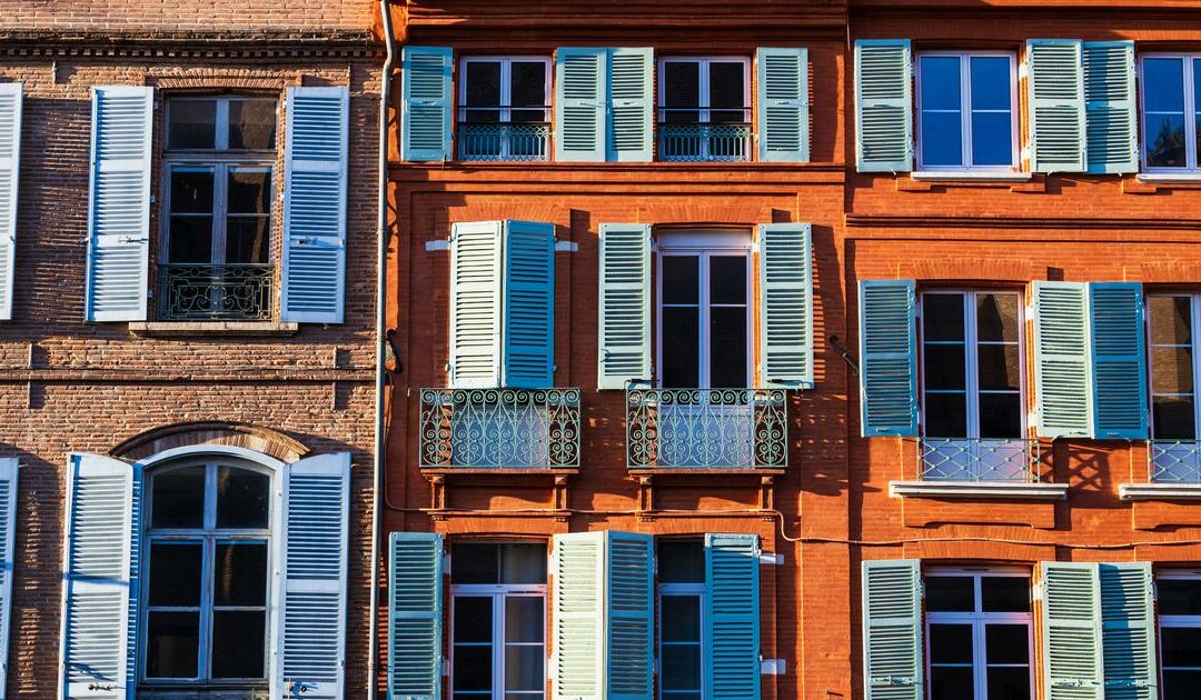 Ville par ville, les vrais prix de l’immobilier en régions dans 1000 communes