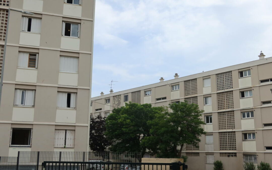 Toulon : comment le marché immobilier a évolué depuis 2020 selon SeLoger ?