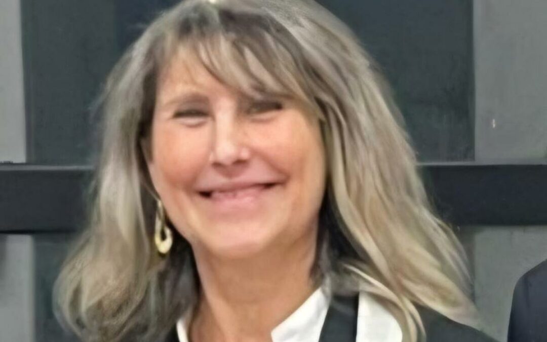 « On peut parler d’une “touristification” du marché immobilier » : une experte de l’Université Côte d’Azur décrypte la crise du logement sur le littoral