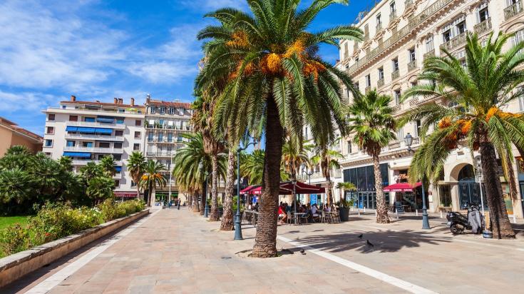 Municipales 2026 : prix, pouvoir d&rsquo;achat… Comment a évolué le marché immobilier à Toulon depuis 2020 ?