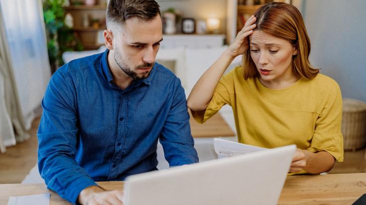 Baromètre immobilier : comment gagner en pouvoir d’achat sans baisse des taux ?