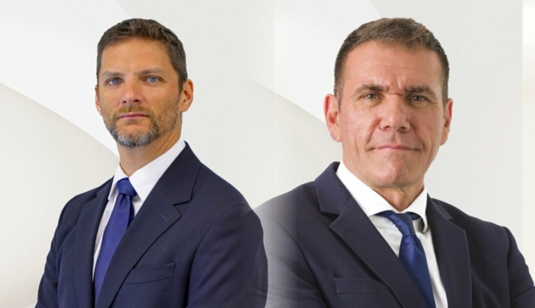 Immobilier : pourquoi Engel & Völkers s&rsquo;ouvre à la franchise ?