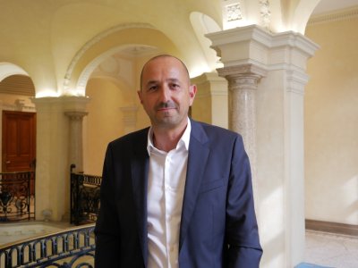 Economie – Alpes-Maritimes : un marché immobilier sous tension, entre reprise fragile et pénurie structurelle