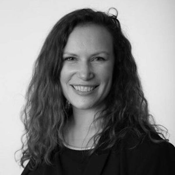 Primark nomme Élodie Lévy responsable du développement immobilier en France