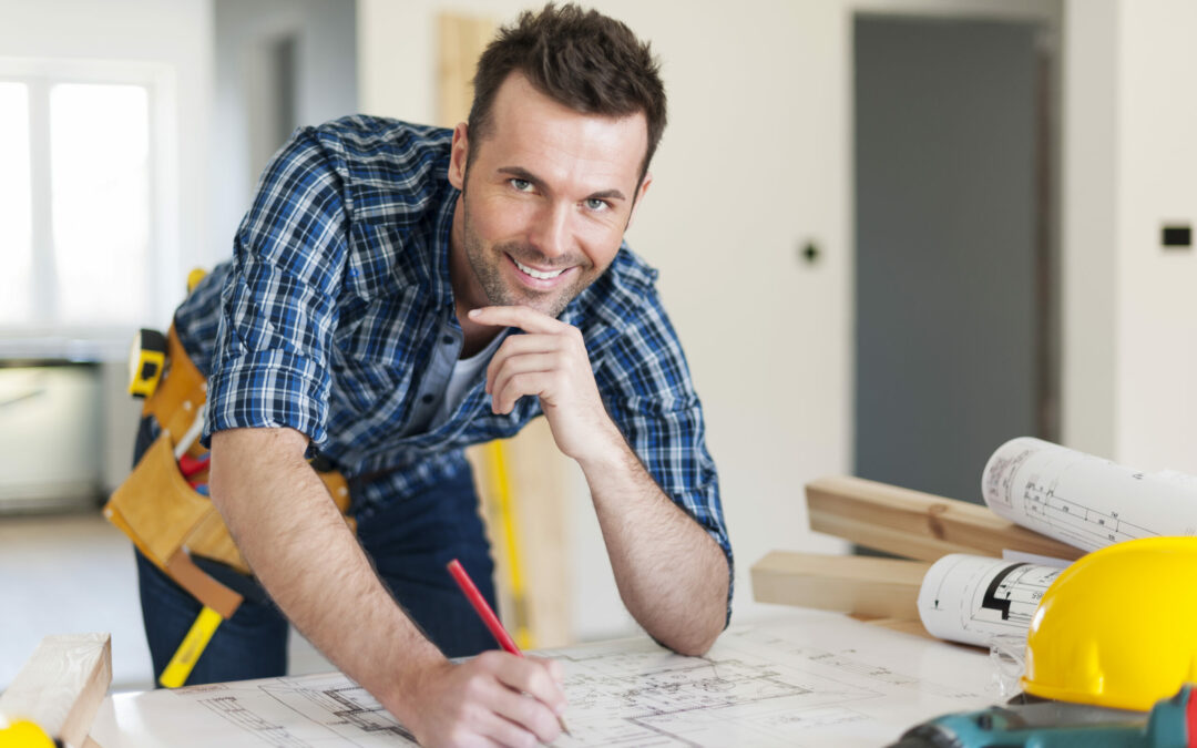 Immobilier neuf à Lyon : les promoteurs espèrent un redémarrage du marché