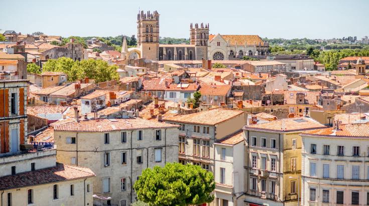 Municipales 2026 : prix, pouvoir d&rsquo;achat… comment a évolué le marché immobilier à Montpellier depuis 2020 ?