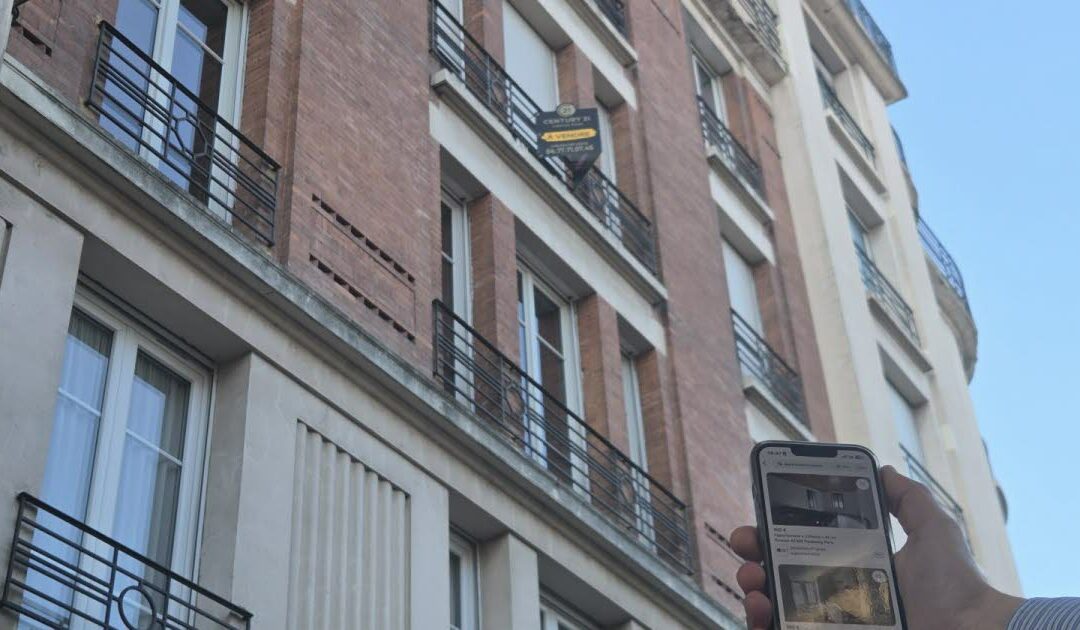 Loire. Dans le Roannais, le marché de l’immobilier retrouve des couleurs et des prix stables