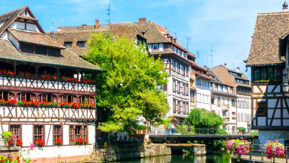 Marché immobilier : prix et taux d’emprunts stabilisés