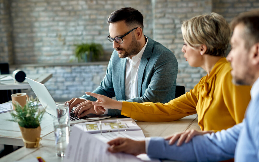 Immobilier : vers un retour des investisseurs locatifs en 2026 ?