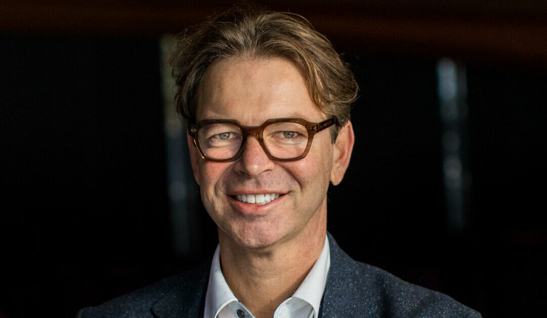 Mandataires : eXp France passe le cap des 800 conseillers avec l’arrivée de la Team Oxygène