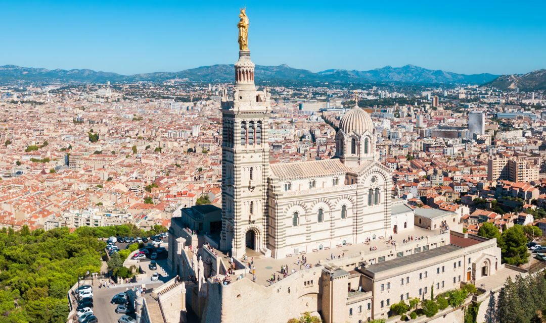 Immobilier 1er semestre 2026 (ERA) : Le marché se divise, les écarts de prix n&rsquo;ont jamais été aussi marqués