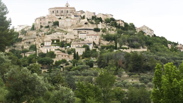 Immobilier à Mougins : prix au m², loyers et tendances du marché