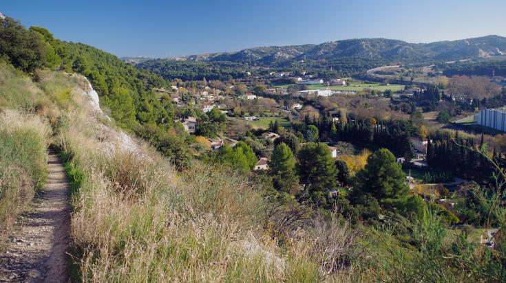 Immobilier aux Pennes-Mirabeau : prix au m², loyers et tendances du marché