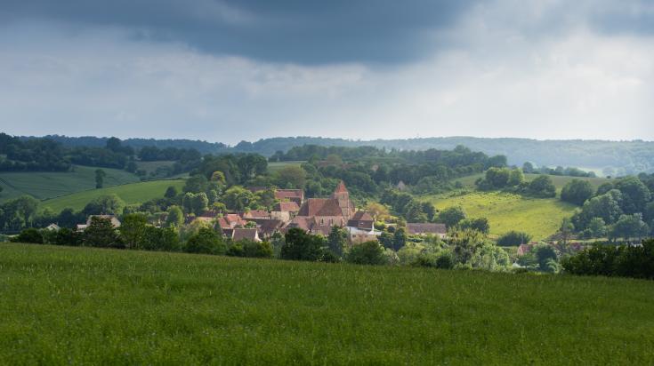 Immobilier à Villefontaine en 2026 : prix au m², loyers et tendances du marché