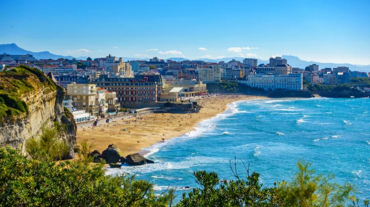 Où fait-il le mieux vivre en France ? Le nouveau top 10 réserve quelques surprises