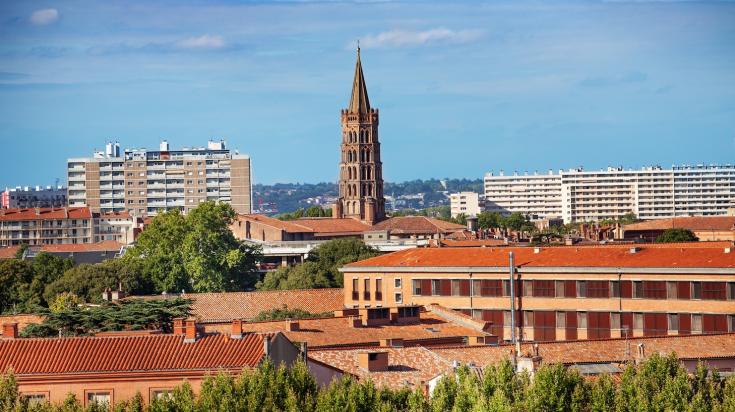 Immobilier à Balma en 2026 : prix au m², loyers et tendances du marché