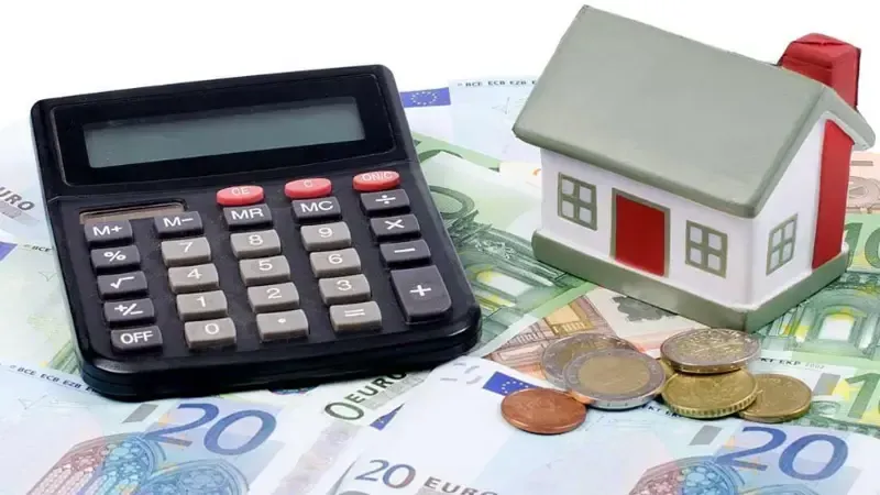 Immobilier : les prix continuent de grimper à Aix-en-Provence en juillet