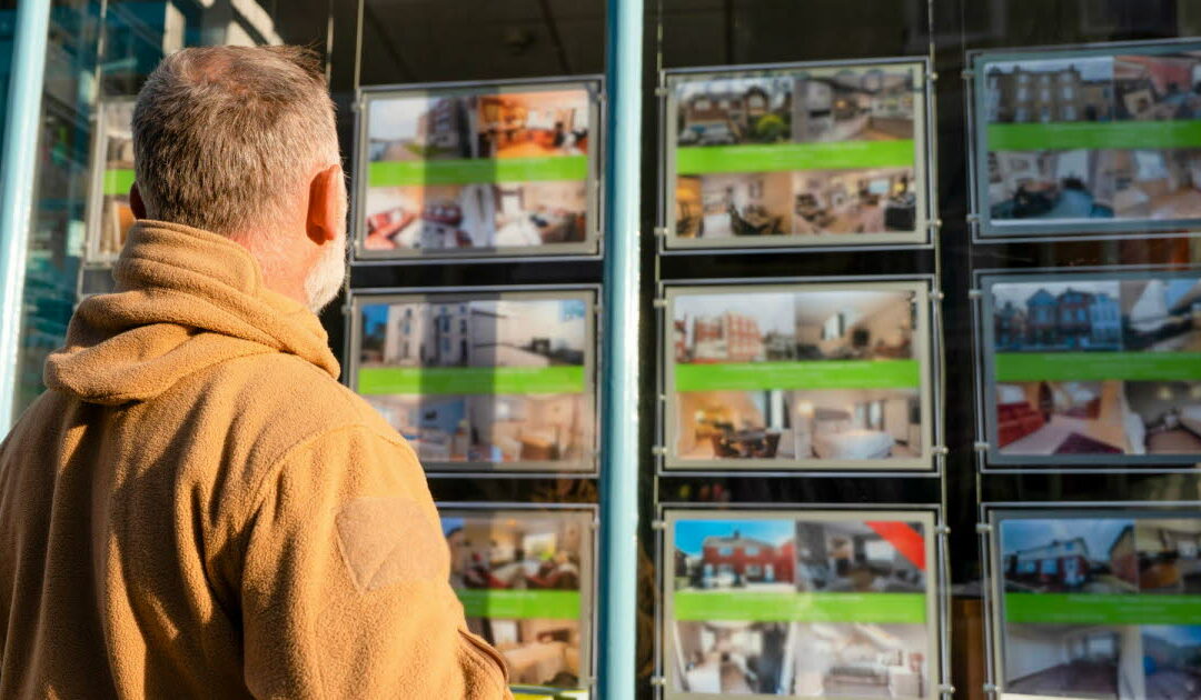 Tendance. Le marché immobilier retrouve un point d’équilibre