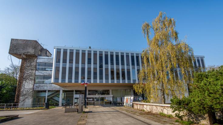 Immobilier à Fontenay-sous-Bois : prix au m², loyers et tendances du marché