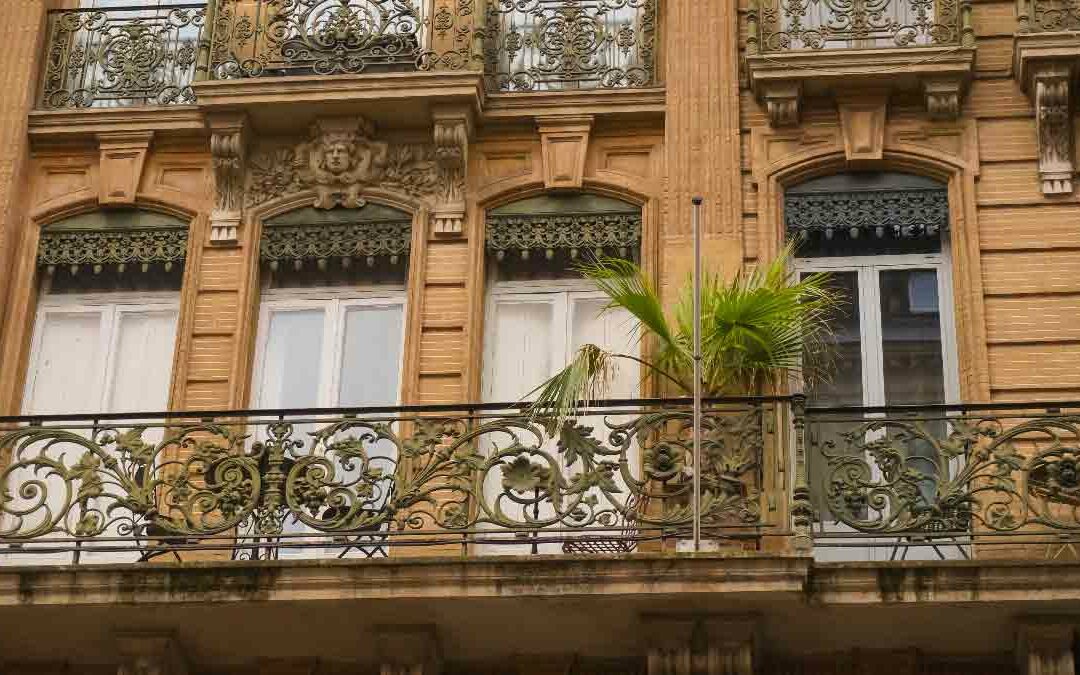 Ce qui relance les prix de l’immobilier à Toulouse après des mois de baisse
