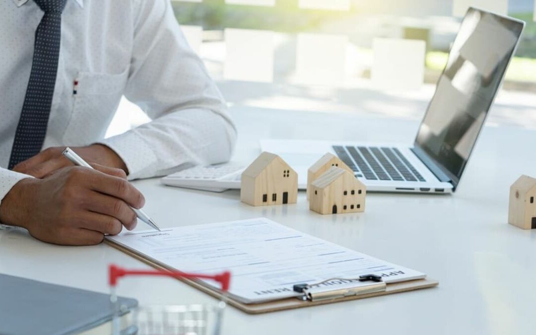 Marché immobilier 2026 : les grandes tendances à connaître en France