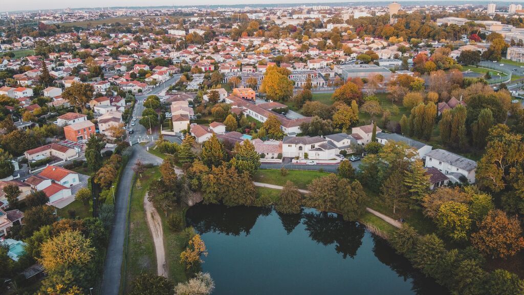 Immobilier à Poissy : combien vaut le marché en 2026 ?