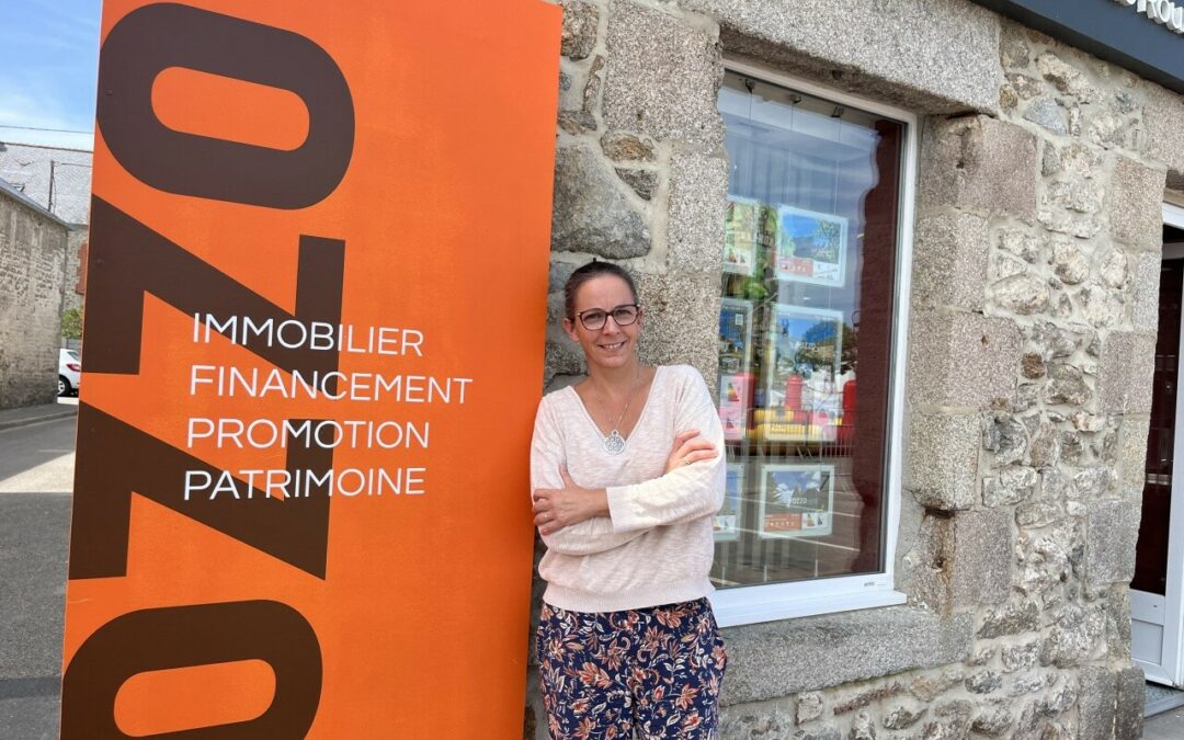 Des réfugiés climatiques dans le Cotentin : « Cela pourrait présenter un réel impact sur le marché immobilier »