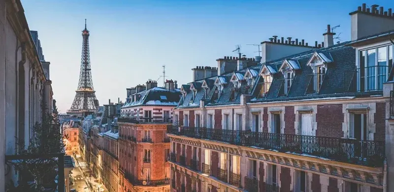 Immobilier : un marché à deux vitesses au premier semestre 2026
